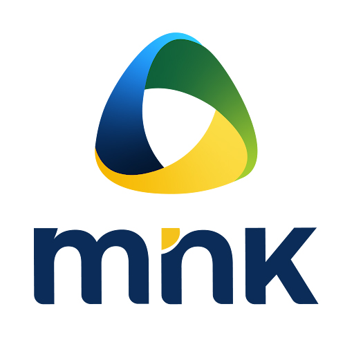 MNK